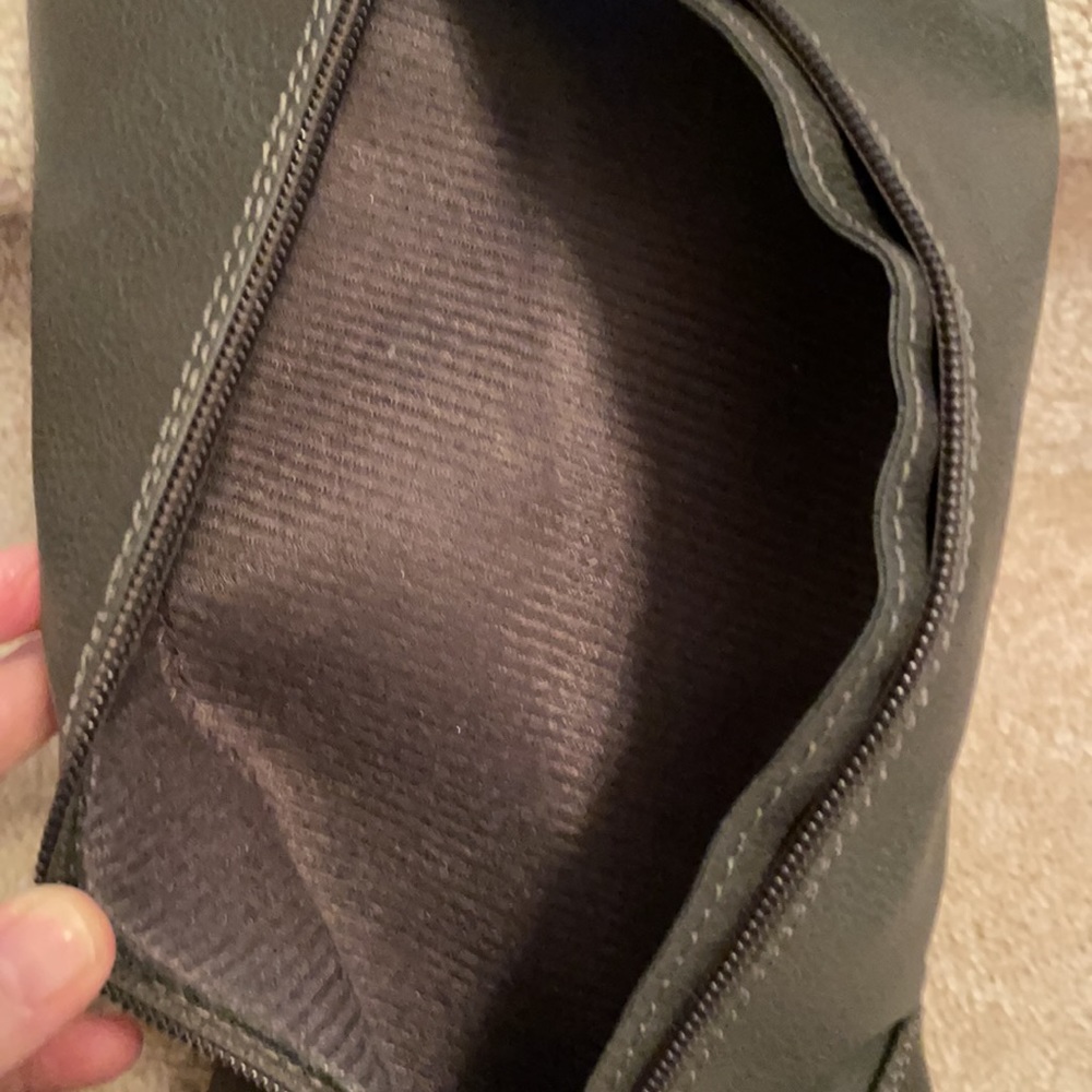 Breckelle’s Classic Knee High Riding Boot. Size 6. New - Picture 8 of 8